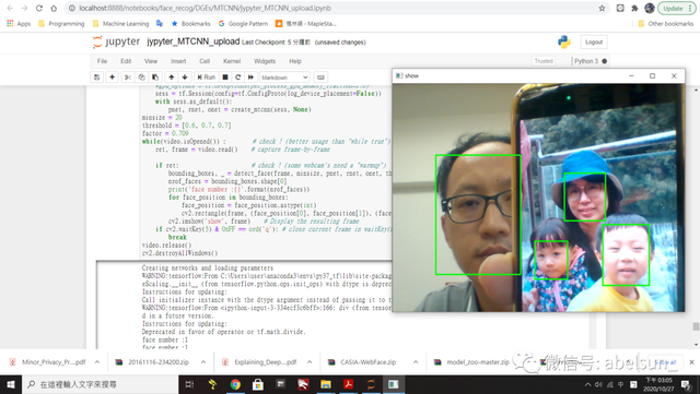 如何从零开始学习AI软件，如何自学ai软件（让小白3个月从零养成Machine）