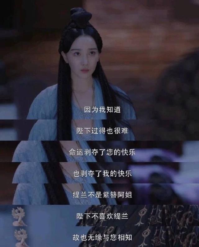 北美大灰狼是什么梗，北美灰狼为什么这么大（嘟嘴索吻、牵手搂抱、时刻黏在一起）