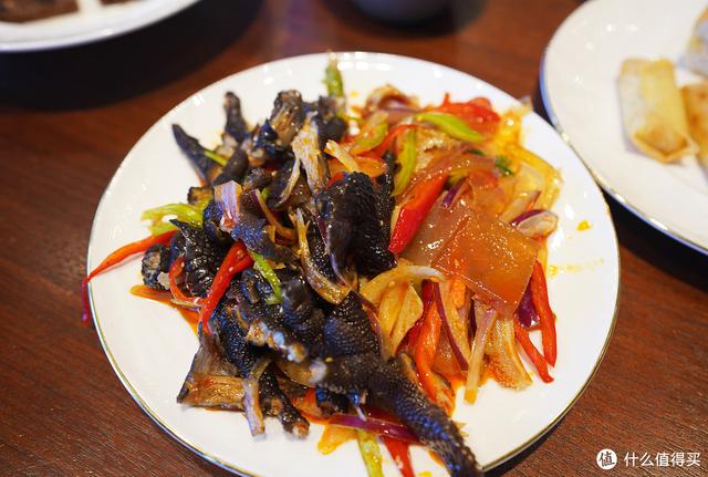 亚特兰蒂斯在哪里，亚特兰蒂斯在哪（“人傻钱多”的三亚亚特兰蒂斯）