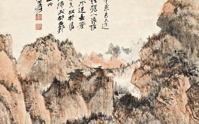 爱情抒情经典诗句，爱情抒情经典诗句简短（9句著名相思诗词）