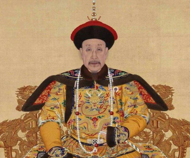 和珅和乾隆的关系，乾隆和珅纪晓岚的真实关系是什么（“大贪官”和珅为什么不在乾隆帝死前就与嘉庆帝搞好关系）