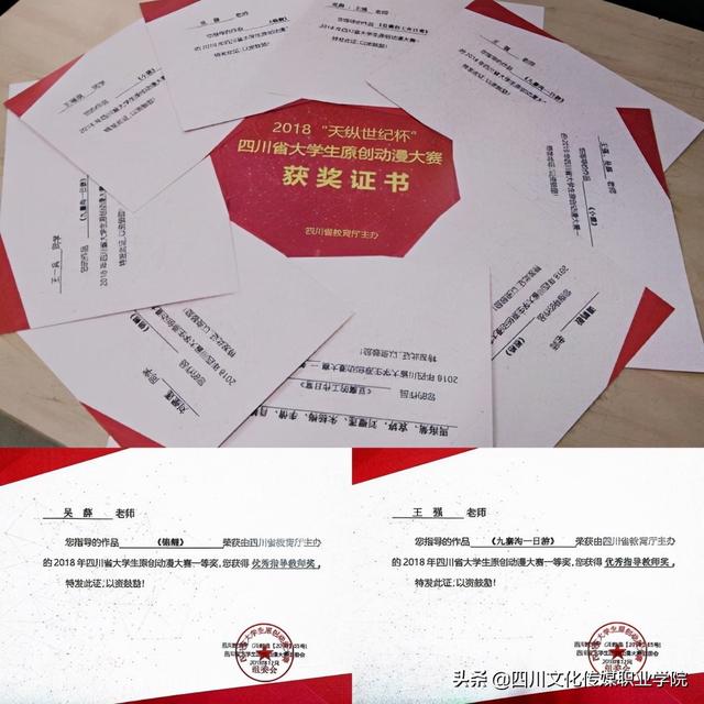 动漫制作需要学什么，学动漫制作需要什么基础（数字媒体系之动漫设计专业介绍）