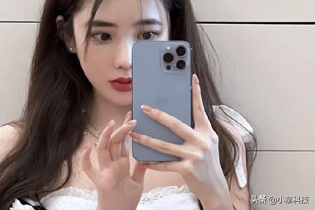 5g流量消耗会不会很快，5g流量消耗会不会很快1分钟花多钱（Air5续航4G多2.5小时）