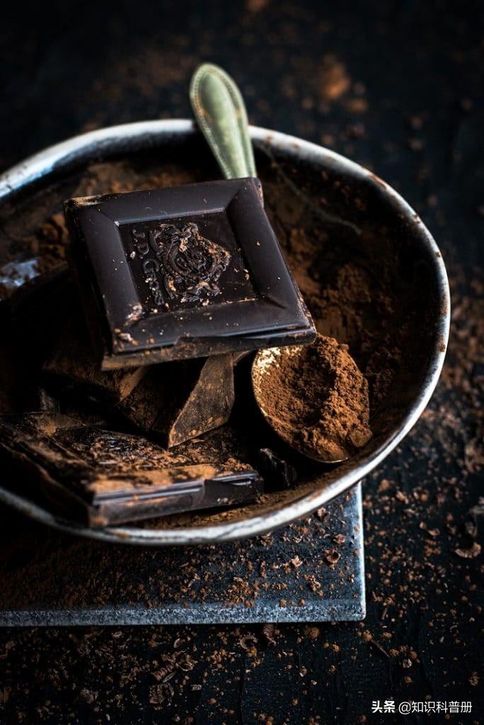 血压低吃什么食物，血压低吃什么食物补的最快（可以吃15种食物<建议收藏>）