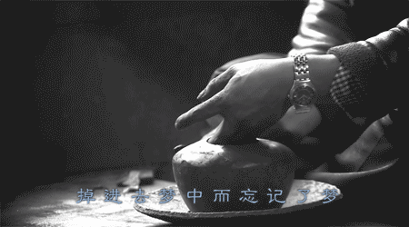 儿童科普书必读30本，科普类的书（这12部职业启蒙纪录片一定要给娃看）