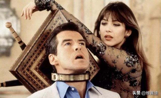 法国十大女演员排行榜 ，法国著名的女演员排名（这位法国女演员只是想做自己而已）