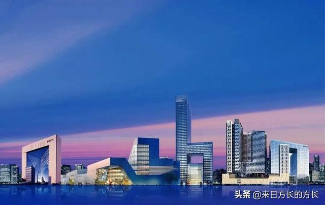 江苏省昆山市属于哪个市，昆山市属于哪个市（三者之间都有哪些区别呢）