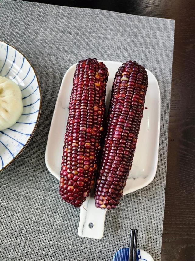 烤肠空气炸锅烤多长时间，用空气炸锅烤肠烤多长时间（轻松搞定一大桌）