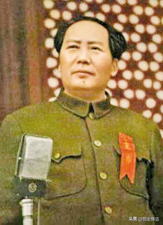 中山装的由来，中山装的由来及意义PPT（中山装的兴衰）