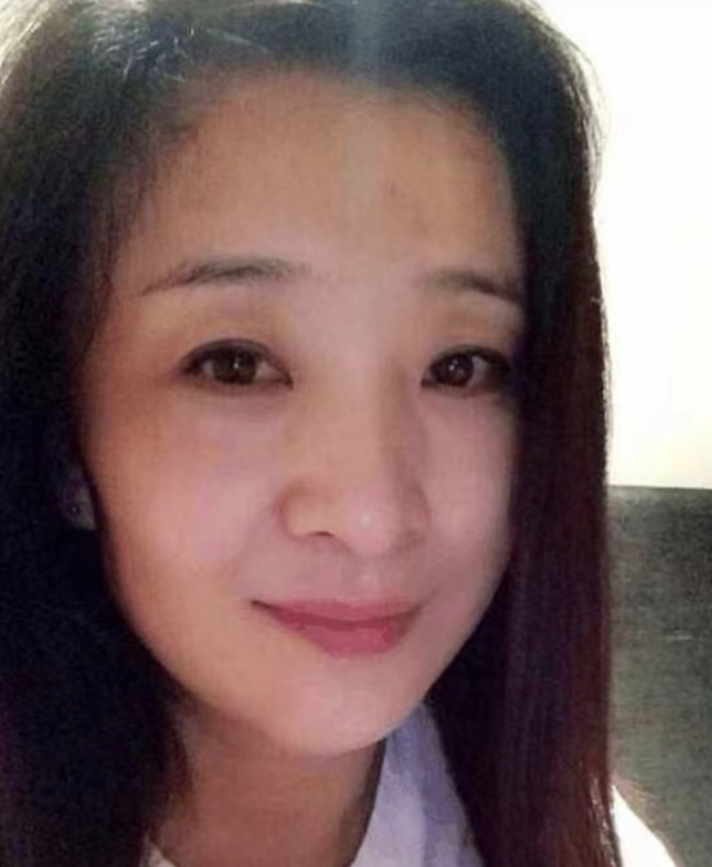 张嘉译的妻子，知名演员杜珺：与张嘉译离婚后（张嘉译的妻子是谁呀 个人资料）