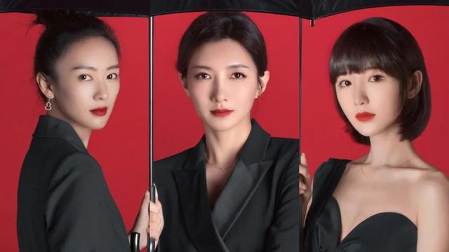 三十而立剧情，三十而立剧情最后为什么死了（尺度大到上天，成年人性教育片）