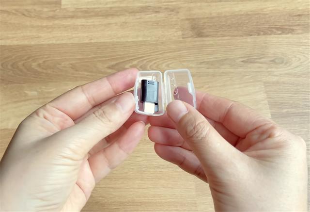 变废为宝手工制作，变废为宝的手工制作（这9种不起眼的废弃物品）