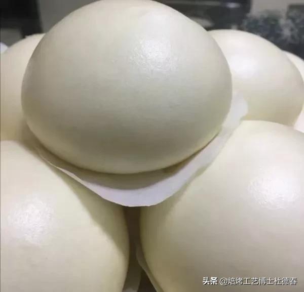 酒糟怎么发酵，酒糟发酵饲料（醪糟米酒的配方工艺技术）