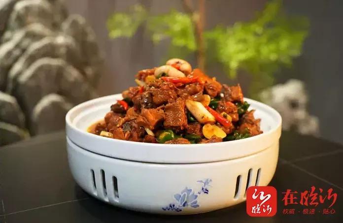 临沂有哪些特色美食（临沂十大名吃）