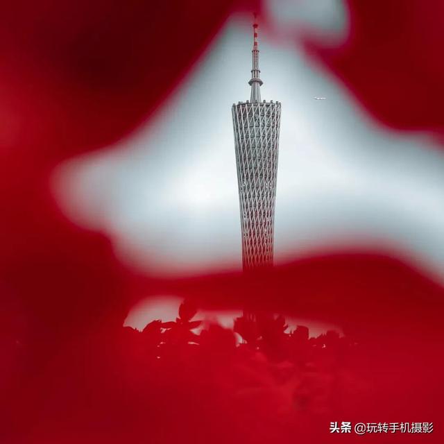 什么情况下拍照用HDR模式，拍照中的hdr是什么模式（你想不到的公园拍照技巧）