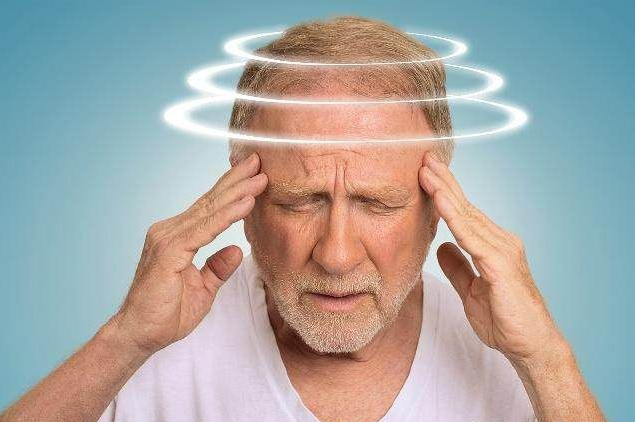 脑梗塞有哪些前兆，脑梗塞前兆有哪些（身体或会发出3个“警报”）