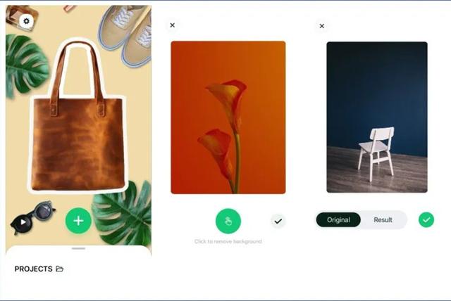 什么记账软件好用，有什么记账软件好用的（10个让你相见恨晚的App）