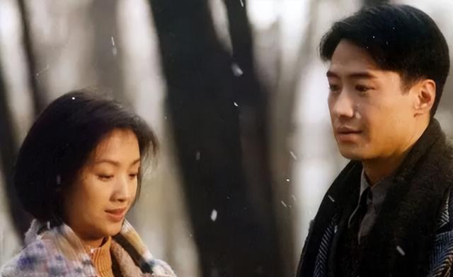 丹凤眼是什么样的，丹凤眼是什么样子的人（难怪大家会喜欢“丹凤眼”女星）