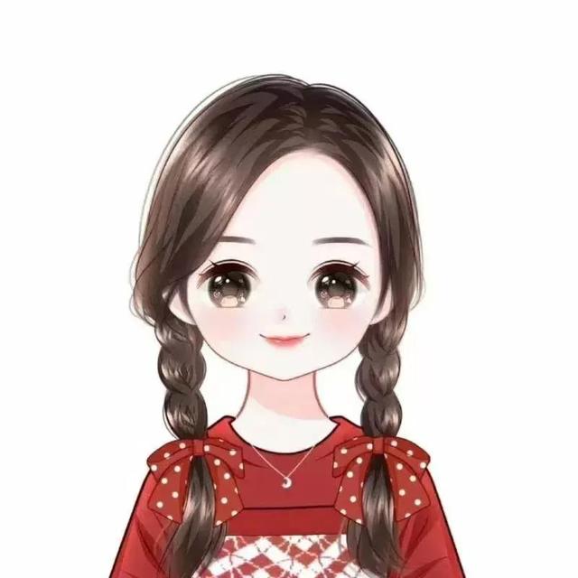 #卡通图案,微信头像,#卡通图案(一组好看又可爱的卡通头像) #卡通图案,微信头像,#卡通图案(一组好看又可爱的卡通头像)