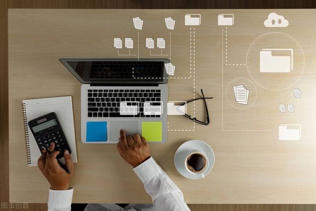 如何录制电脑屏幕视频，如何录制电脑屏幕视频带声音（Windows电脑隐藏5个录屏技巧）