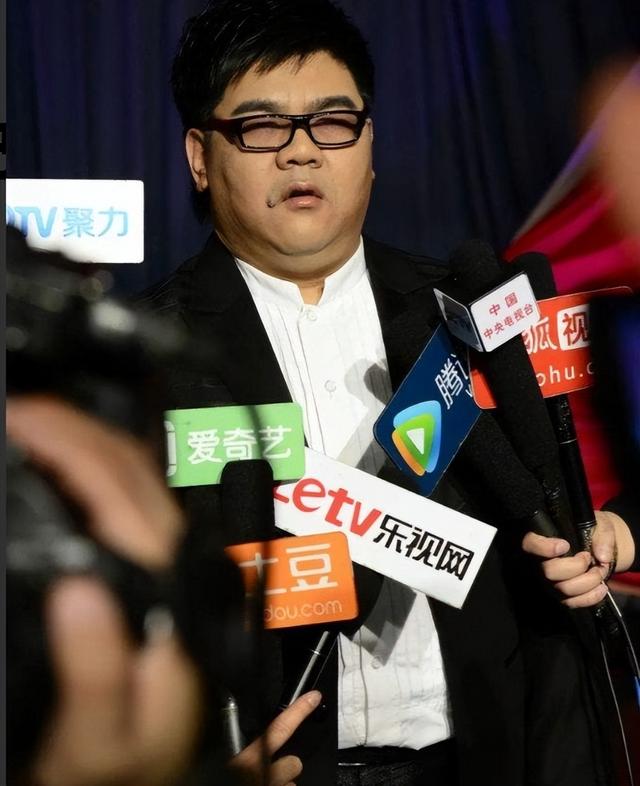 27岁盲人歌手杨光，终为自己的狂妄付出代价