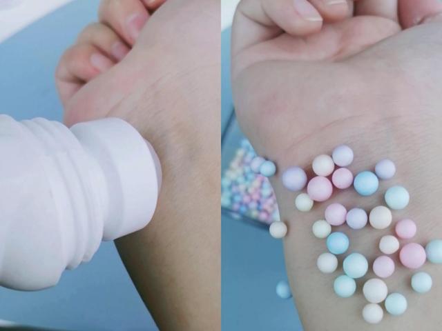 止汗露哪个牌子效果好，如何选择止汗剂（遗传狐臭实测8款）