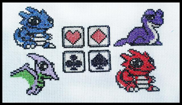 冒险岛任务攻略，冒险岛所有人气任务详细攻略（FC游戏《冒险岛》1234通关结局赏析）