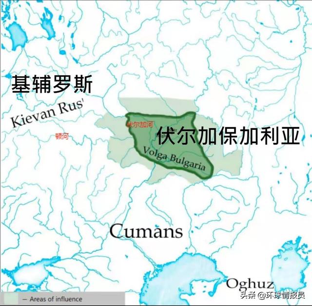 鞑靼斯坦共和国，俄罗斯鞑靼斯坦共和国简介（为何是俄罗斯境内唯一拥有“总统”头衔的自治共和国）