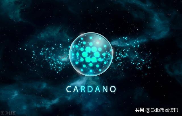 狗狗币怎么买，想买狗狗去哪个软件（瑞波币、狗币和柴犬期货现在支持印度加密交易所比特币）