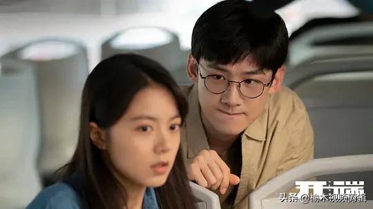 源代码电影解析，电影《源代码》你看懂了吗（不如观看“源代码”《开端》）