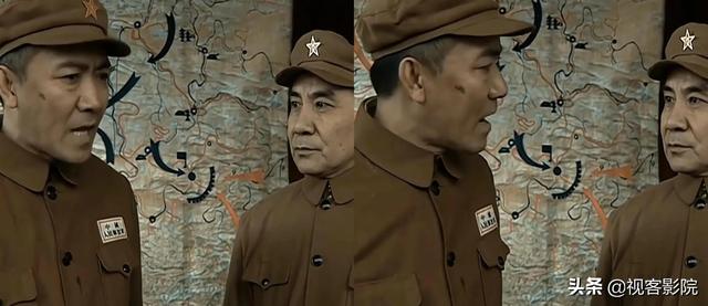 赵刚结局，赵刚结局原文（李云龙泰山师事件自尽）