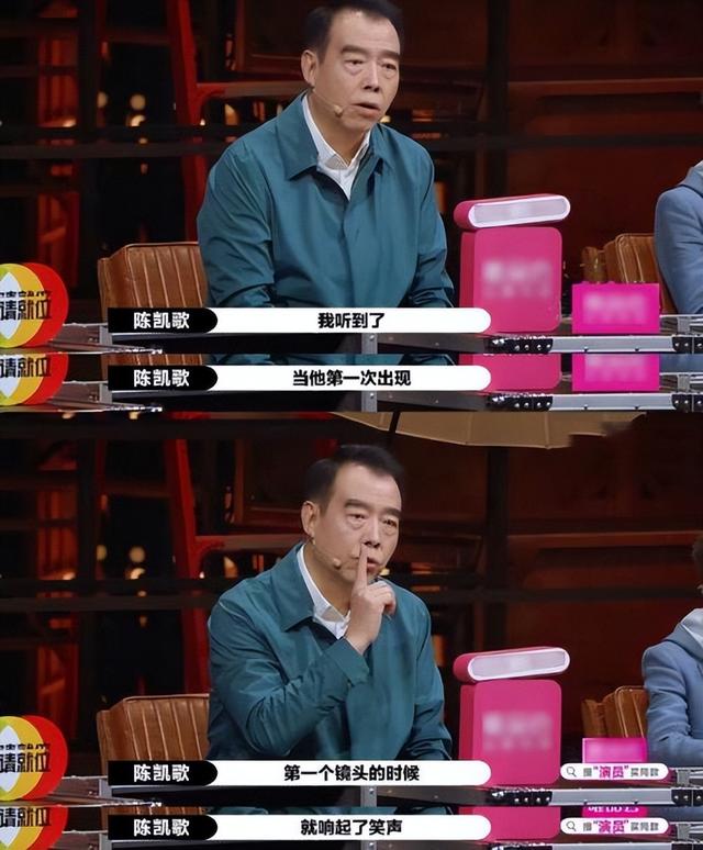 妈妈的花样年华演员表，妈妈的花样年华的演员（把宋丹丹周迅和吴谨言放一起对比）