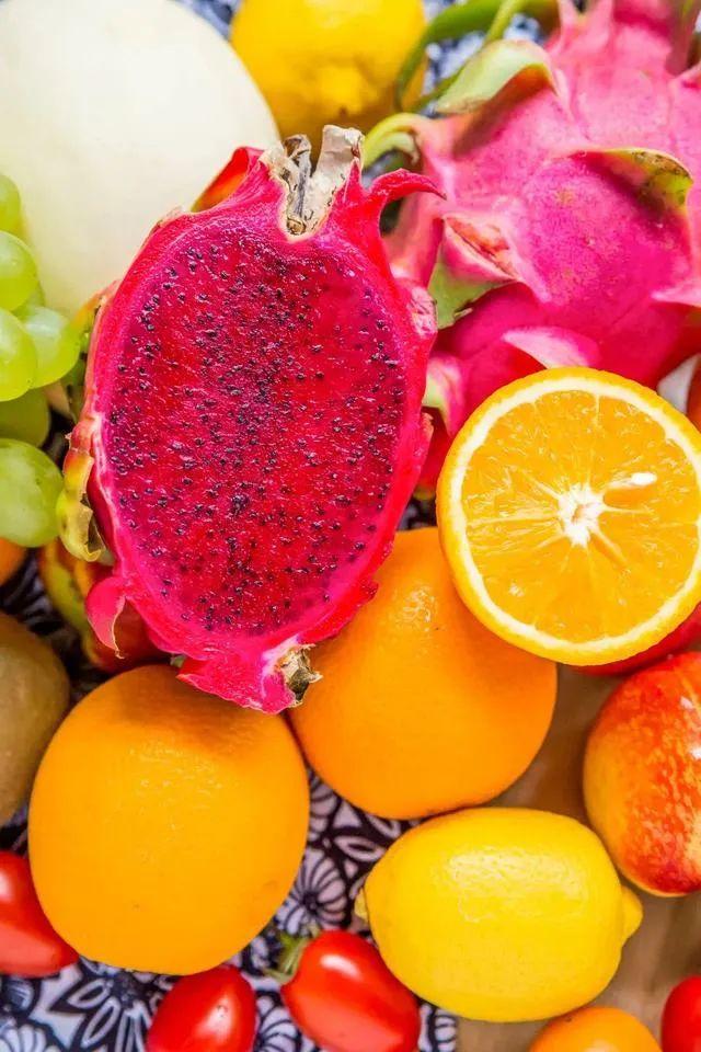 广西的特产水果有哪些，广西的特产有什么水果（满足水果控们的所有期望）