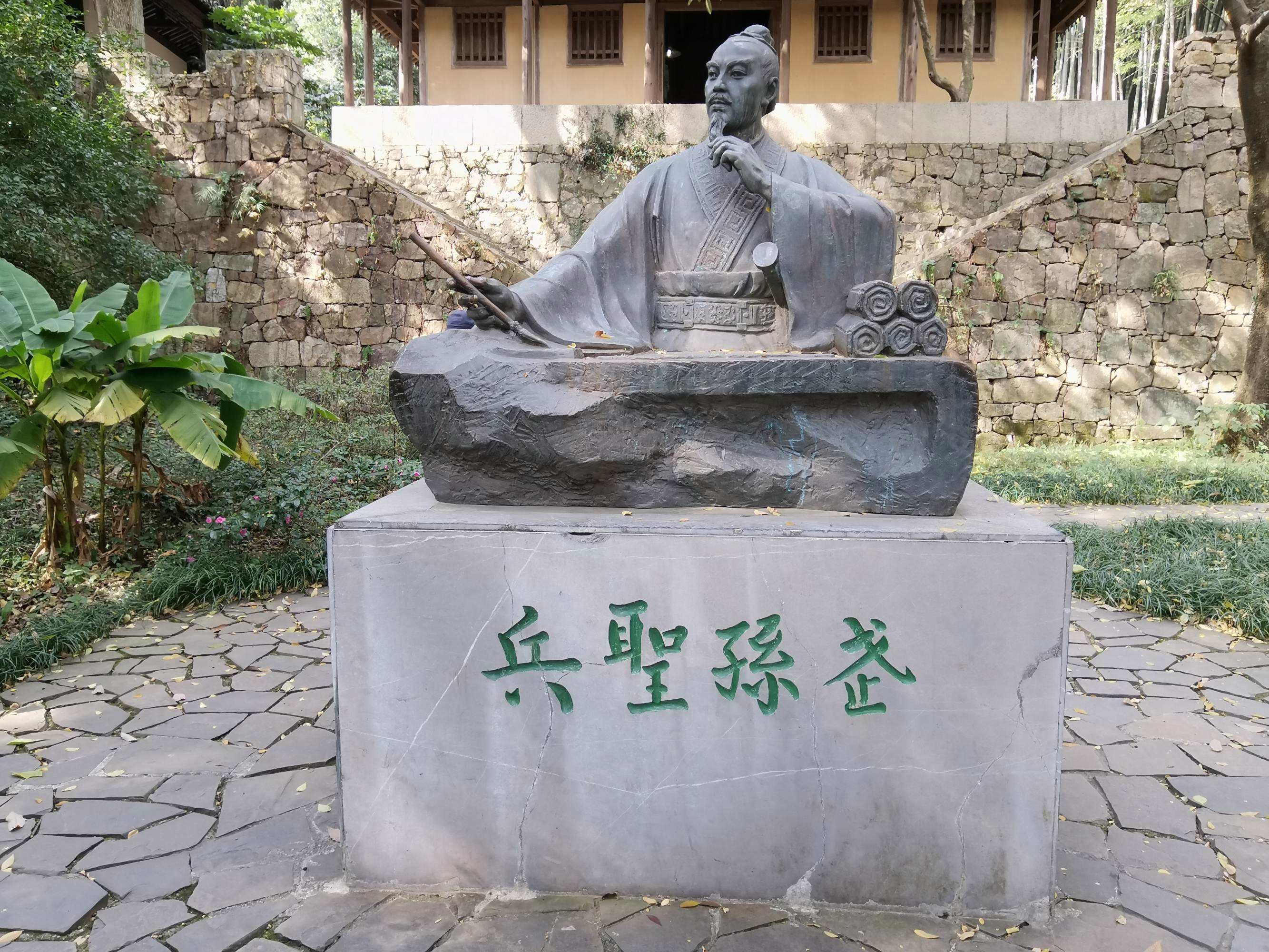 什么为什么用(形容一个人业务熟练的成语)