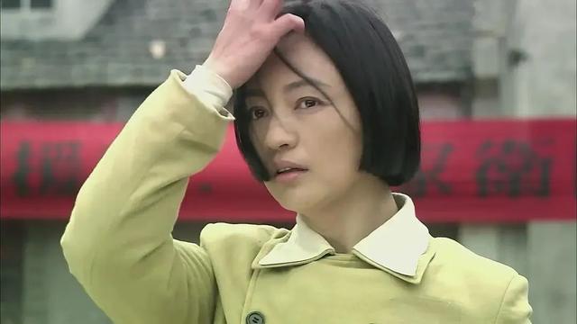 一颗颗眼泪都是爱演员表，一颗颗眼泪都是爱 剧照（13位演员人生迥异）