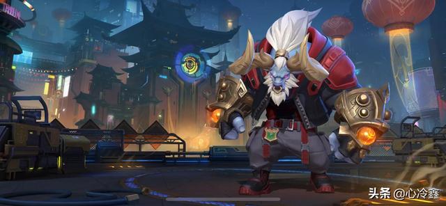 苍穹之光韦鲁斯，lol什么英雄皮肤最好看（盘一盘目前拥有滴皮肤）