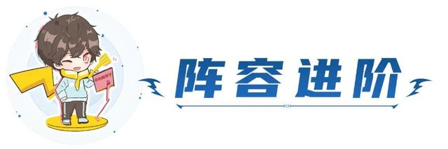 怎么把亚索玩好，怎么把亚索玩好一点（，天选的决斗快乐风男，这不得试试看）