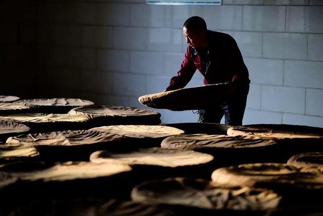 酱油品牌，这5种脱颖而出（国产酱油有哪些品牌）