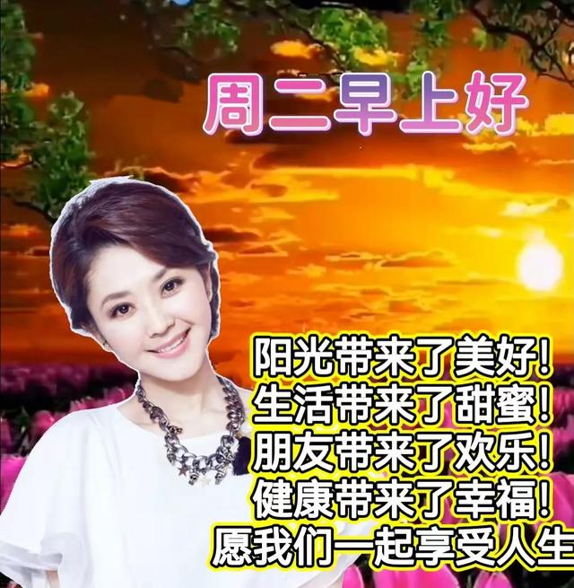 帮助别人正能量的句子，帮助别人正能量的句子大全（早安心语，正能量坚强语录句子）