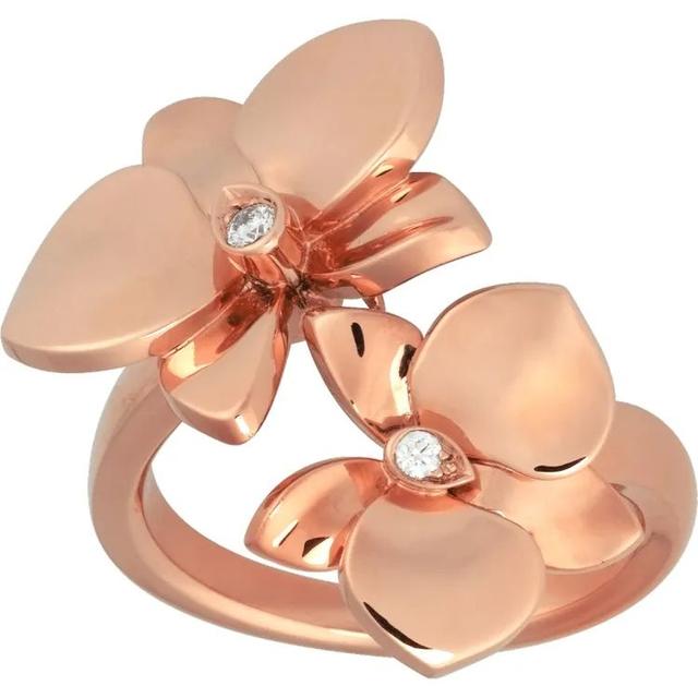 母亲节的时候送给妈妈的礼物，这些精选肯定能送到她心坎里