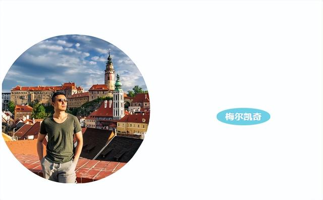 8kraw签约条件，8kraw签约需要准备什么（2022年Haida签约\u0026合作摄影师终选名单）