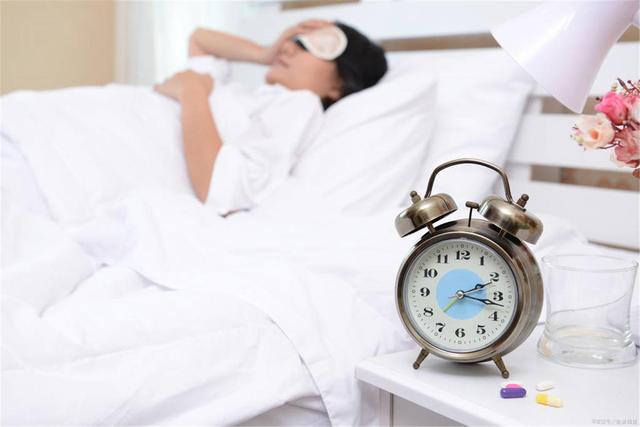女性改善睡眠质量最好的方法，女性改善睡眠的方法有哪些（支招：日常做好5件事）