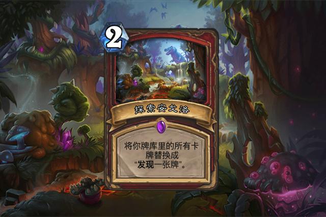 西塔尔是弹拨乐器吗，西塔尔琴为什么被禁（这才是“癫狂公爵”的正确用法）