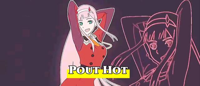 听声音辨别歌曲，生活中如何做到听音识曲（五首火遍全网的试音神曲推荐。）