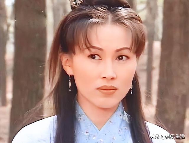 洗冤录第一步演员表，洗冤录第一集（《壹号皇庭》30年）