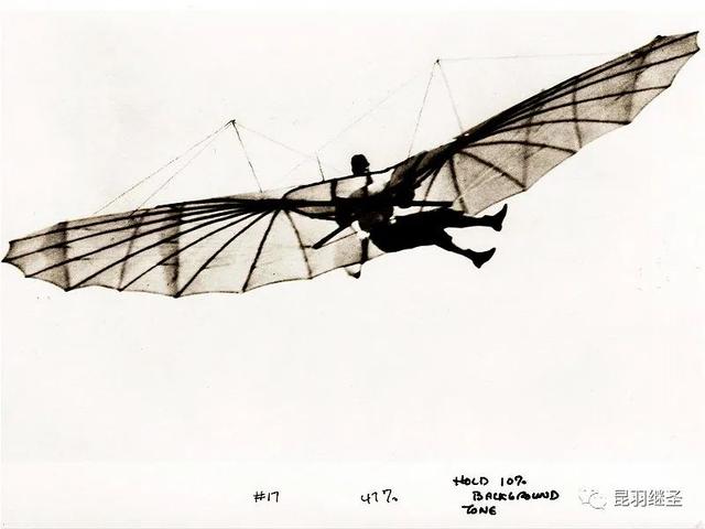 飞机是谁发明的，飞机是谁发明的哪国人（莱特兄弟发明的是飞行机器）