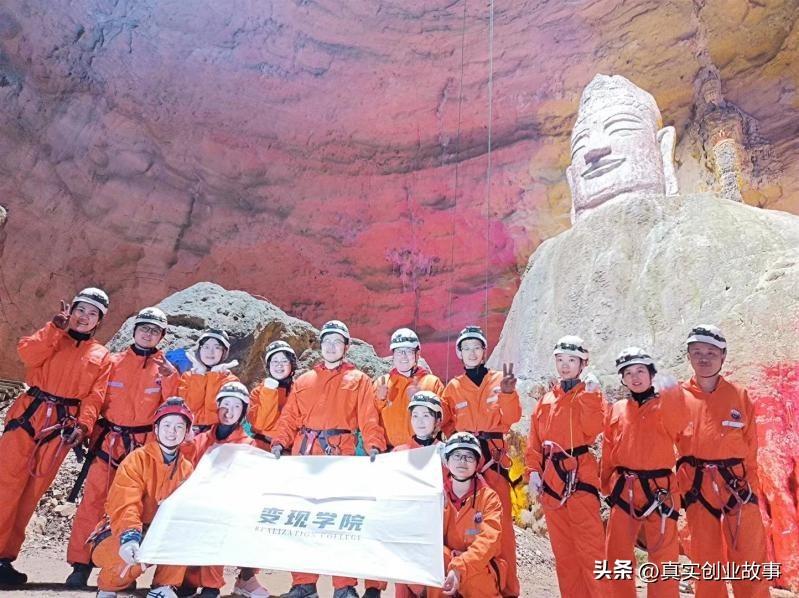 零投资网上赚钱(手机零投资暴利项目)