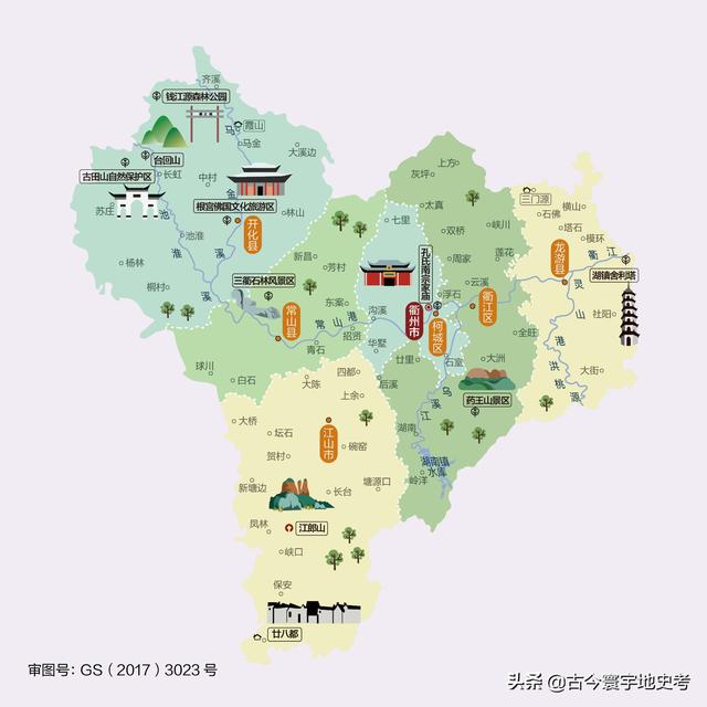 浙江属于哪里台州是哪里，台州属于浙江哪个地区（浙江省各市、县地图）