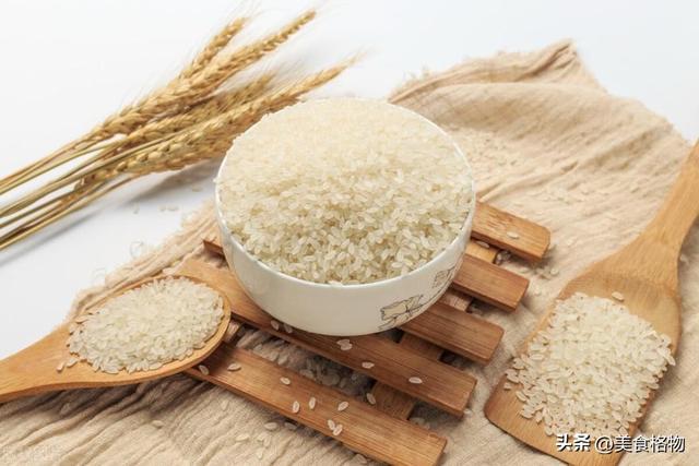 紫苏叶的吃法技巧，老一辈人留下来的土方法