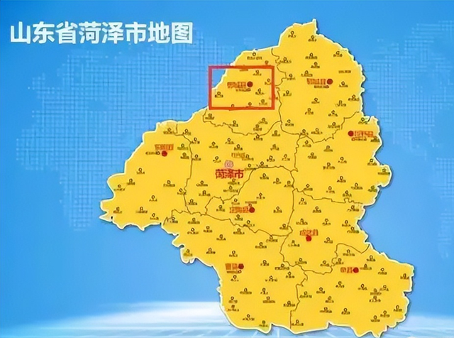 关中地区指的是哪里，关东地区指的是哪里（是河南还是陕西）